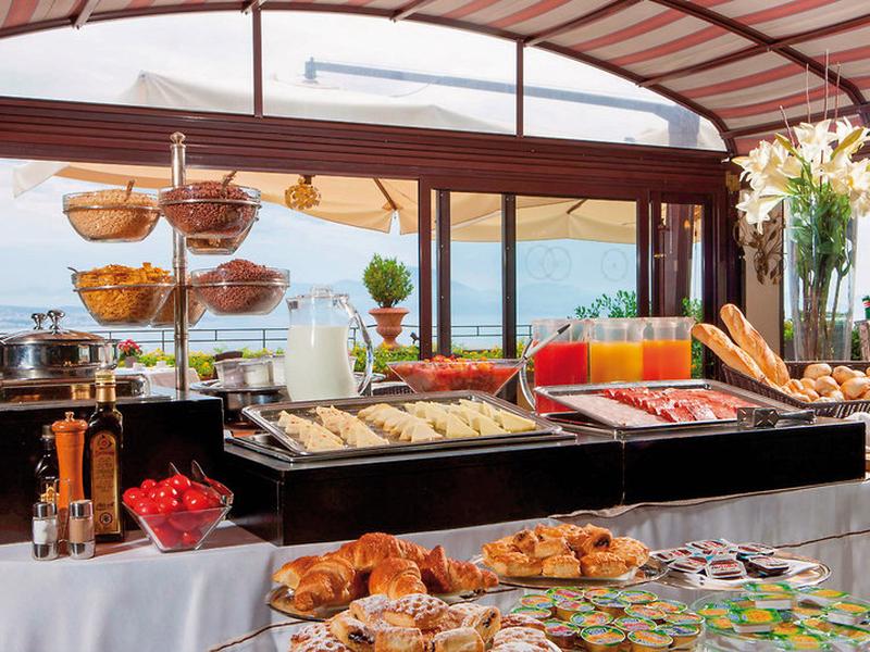 8DB33885FFE57BC203C9BF1FC10D6ADE