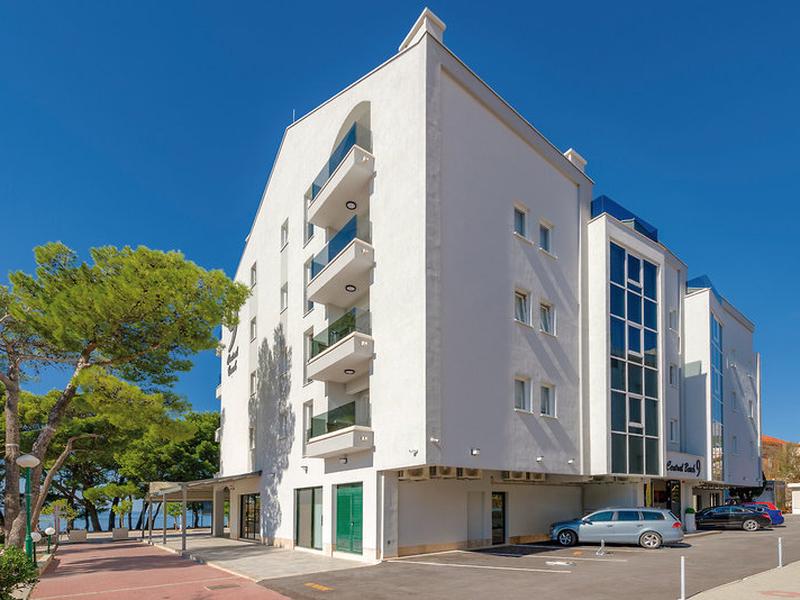 364BFFF7B6D66EE0121275AF39C77F35