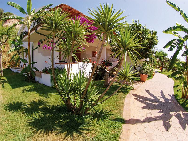 9EE6AA6DF4A61450F7DA9DD4D6DA26BE