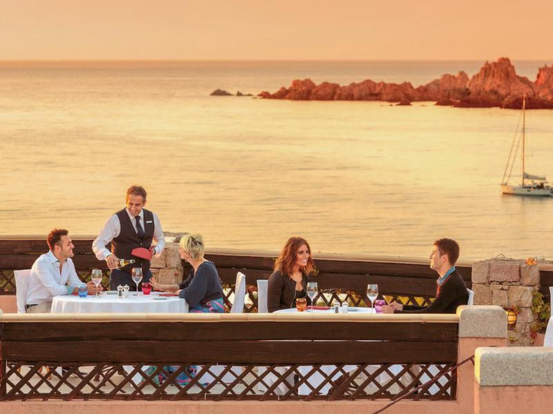 2368AF26755E5EF415AEB7E497AF7F3E