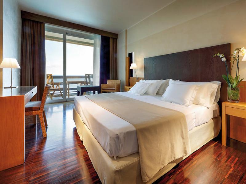 D0764F4FCB55F994B2C5F7479283FDAF