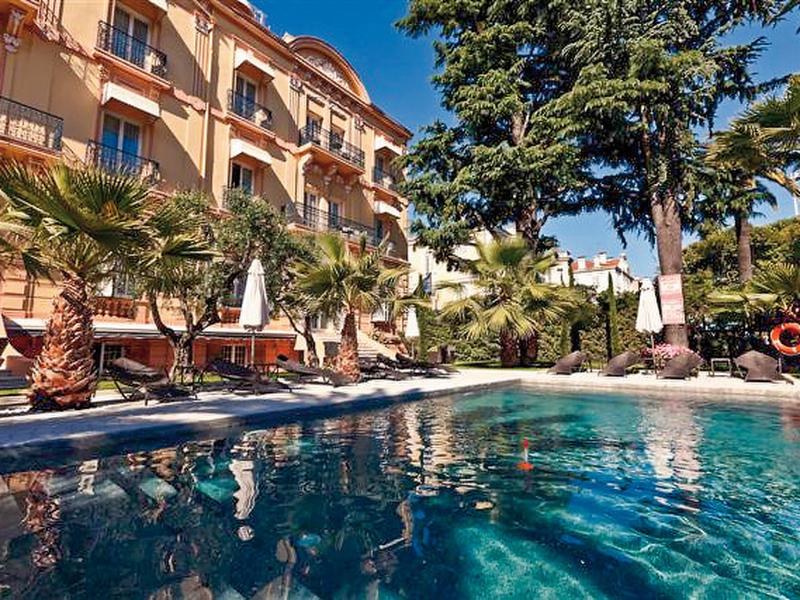 73733222DB714C26AE389DFEFD6A47A0