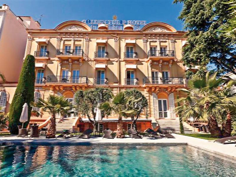 C2DF6681CD2A4BA62802743C903482D8