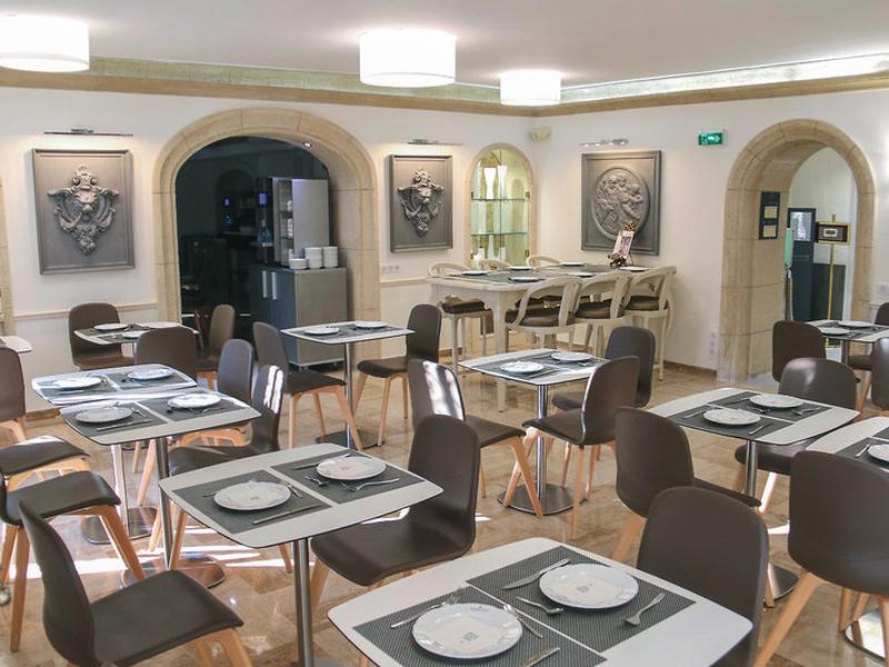 6F6AE89EE945132606978DEF0D1EE571