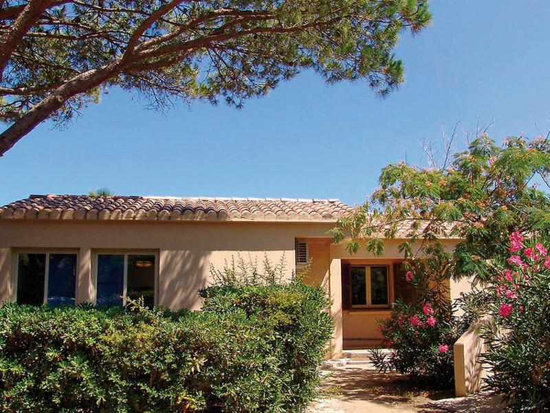 31D7A4C0ED893D55C4ABEC08D4F5451F