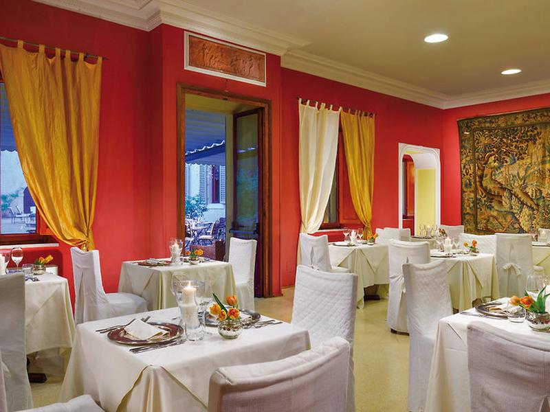 4EE45EFB8880A0B288D54A147D707EF4