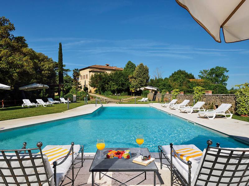 ED0EDD8A016A09021720C12D14C109DD