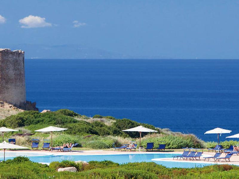 AFBCFBF2F30D66E3F66F87D836514BDF