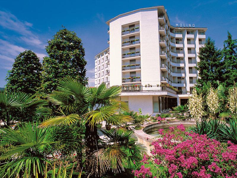 D8D790910E110B45E0048662366A45C9