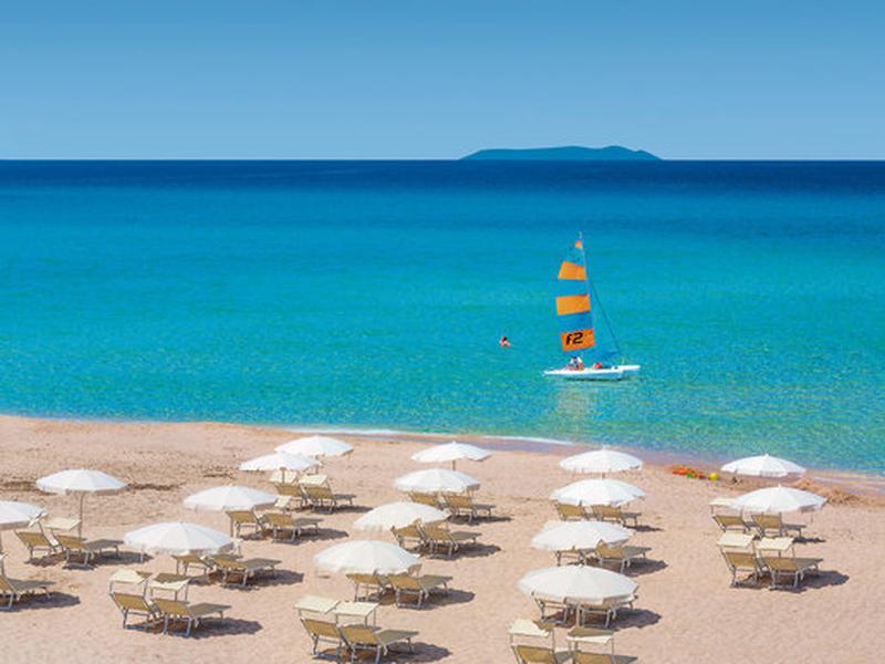 1DBE96BFEE78749A9CF8D345E0390D2C