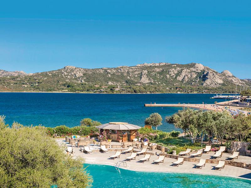 DC96B1EF97AA0F47ECE915C6B9EC254E