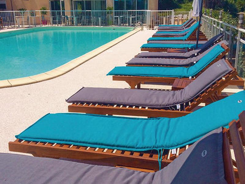 464F0CF000A98FE02F3F89B8AA38571B