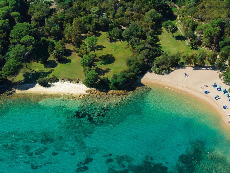 F41E49B8133C17C993317BD11AA2C8D0