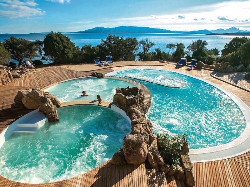 ED4C92B0CD9791615F37108951A389E5