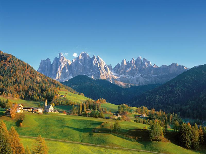 7455EE75C0E30B8CE998D248A40F787C