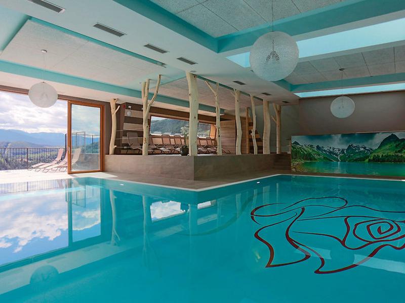 62EB86756E628FCBC97DEA4D64551F92