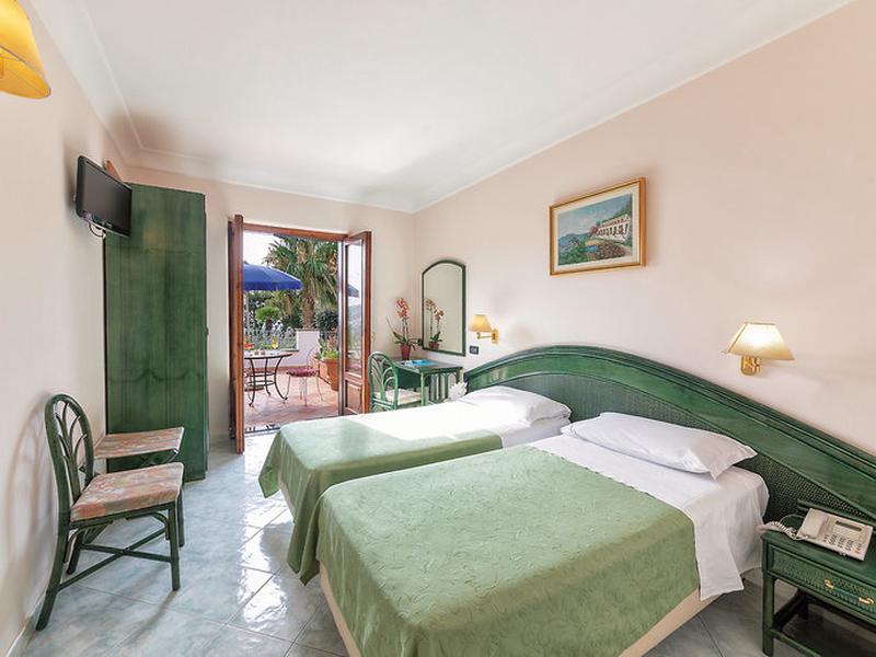 5DCD1483D433E308F3F457719B83E730