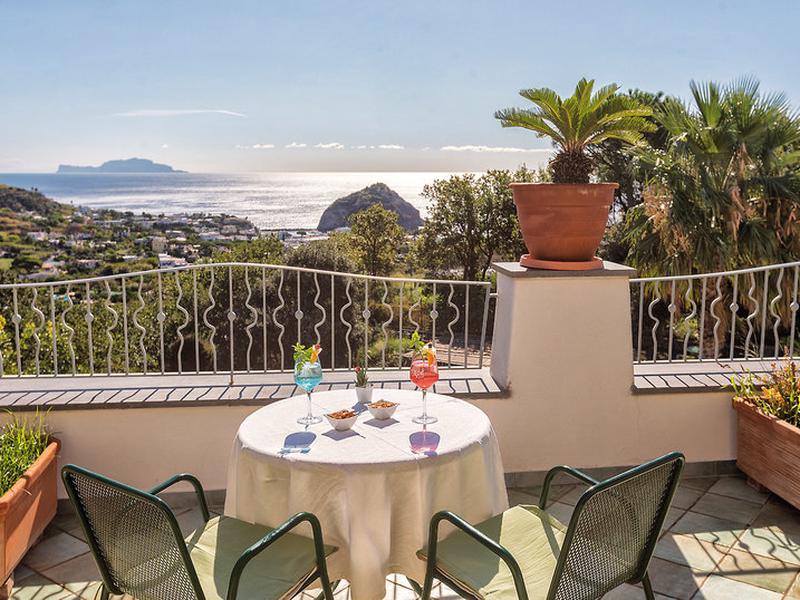 B6D7888EFCB65A6CF7D4C7467BEDC732