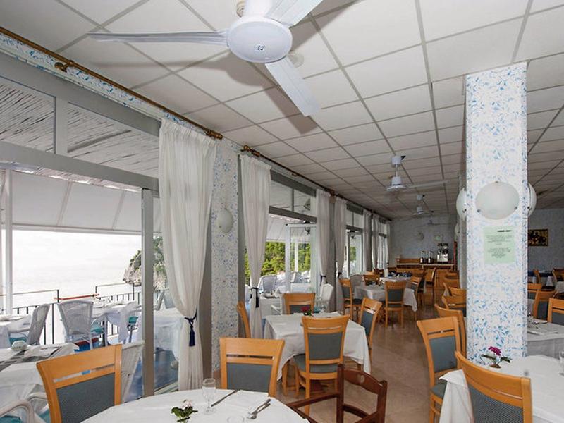 5DA7FDE9D6BC719E38D66D018892583E