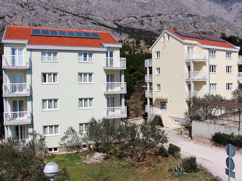 170A859D6546BFFB76AF8FC899804491