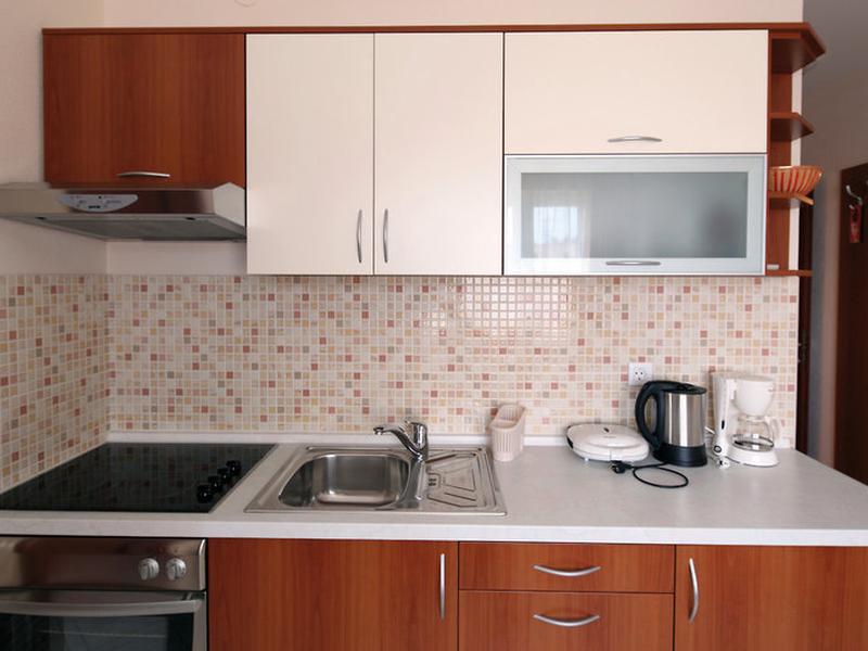 DEDC182BA6F6FB0DBA77AA503E54F901