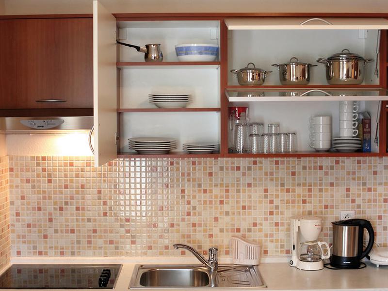 531FFAA8C014D577D29776CA80B5DAD2