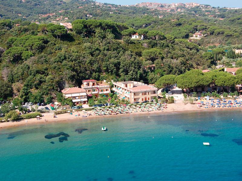 27CEADF12BEB704E7D1C0317A4E27BB9