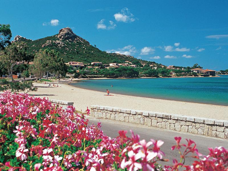 531F8A5BE7BA584904E866EAE7EDDF6B