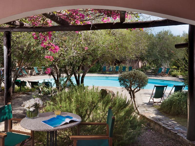 0D3E45B1CF42103DA86A7EC03CECAE8C