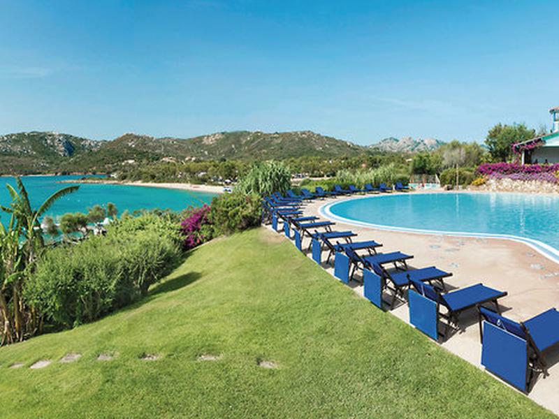 A7F49DDC13741993167218C83889960B