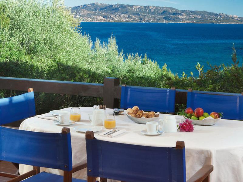 F2CC9C470F1C7A862A3AB3BC3BF1F3E7