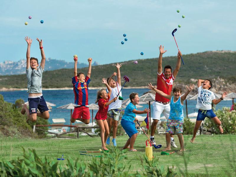 668F0A052BD389B252A8E4F752EE2B69