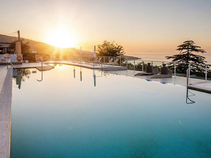 2DDF23F1AAF392CF7019237AE1556950