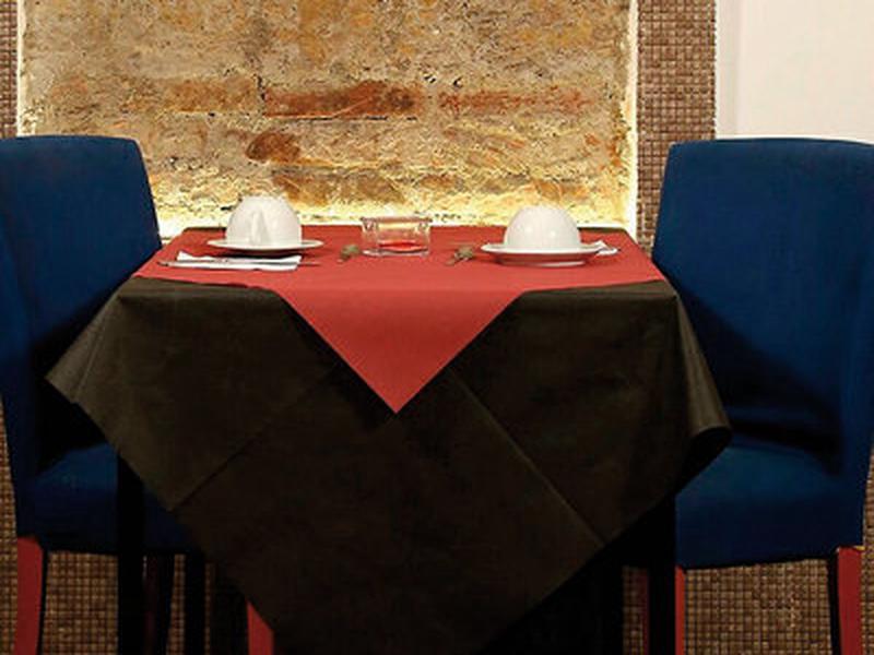 D1A6BC6A2E8E19124CFBAB27195BE640