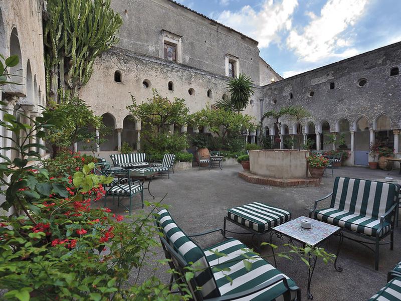 E084C7E3A97E04CF42A5CF48401CA722