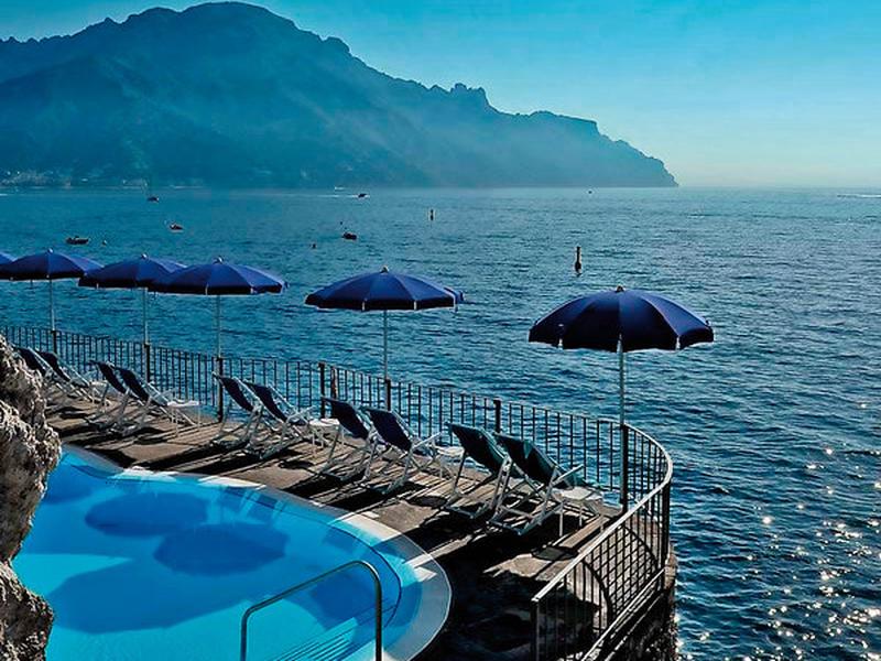 C599A7023111AD1223C006F22FF2D88E