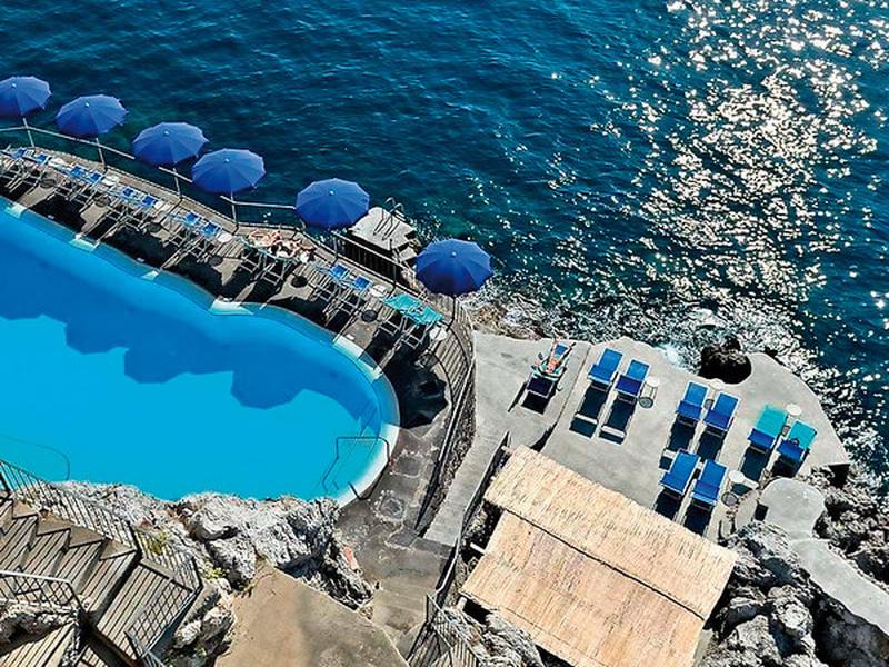 A7D5031BB7D5D31F5708D4EC1B47C54F