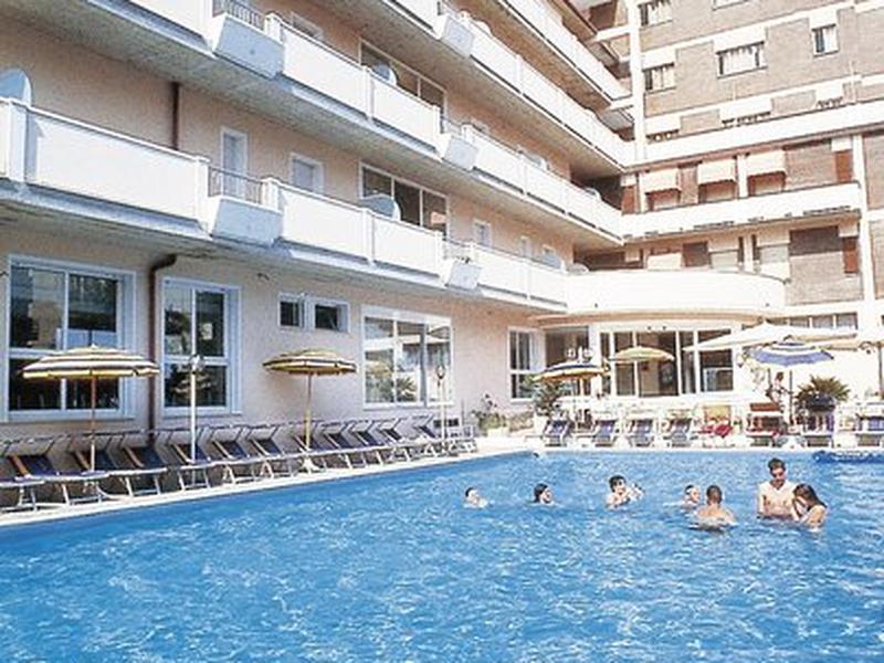 1B7875B797ADF79F474A227F8EADCD25