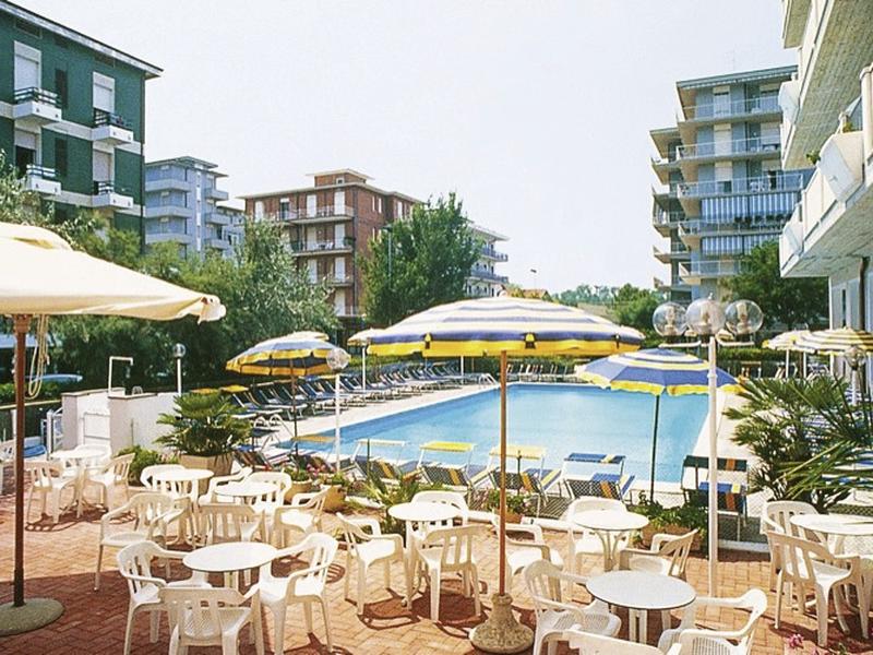 034F0B9D8ECE4D9EE1EE1BF67B907579