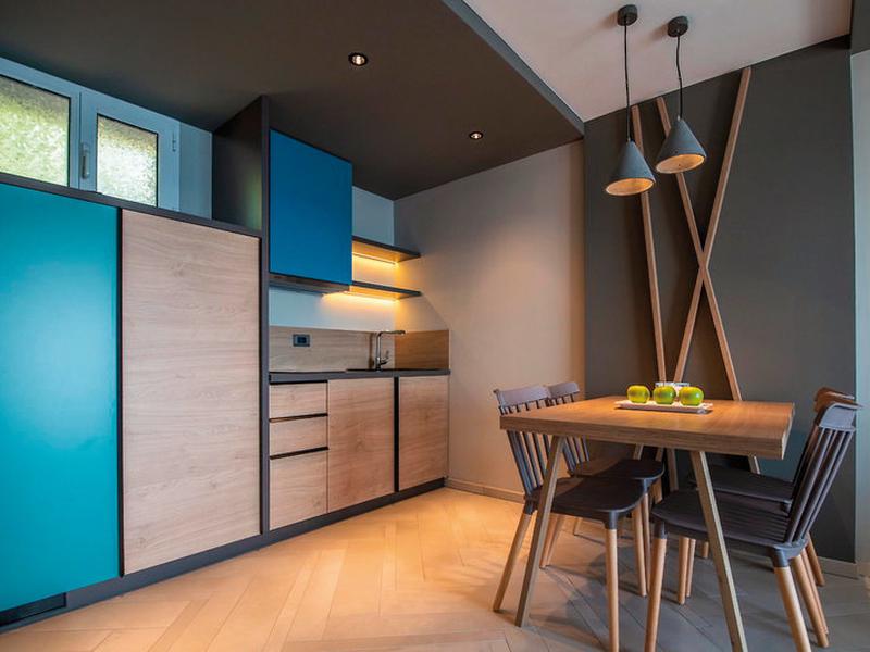 7E494A578E989BBD90274ED86E320F21