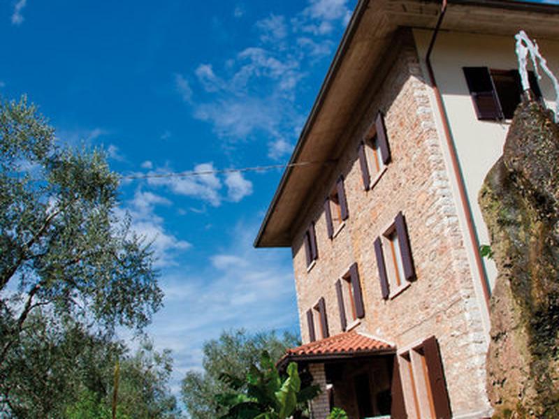 7FC7A3E85423BFCE4FC77CD44217EA1D