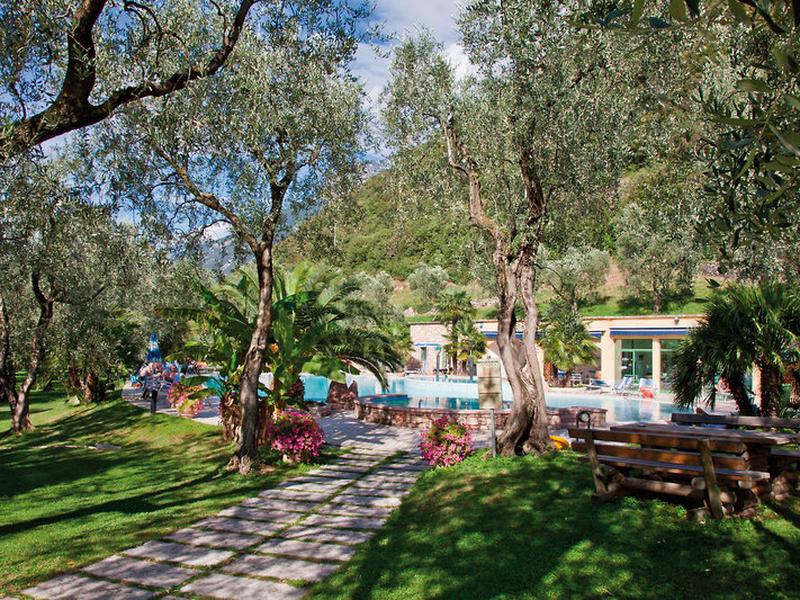 F65D40FC2B4346916FE69604DE1DAF78