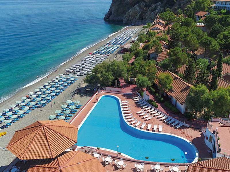 8A383B7597BD0B6F6E6CC8CEBDD93E96