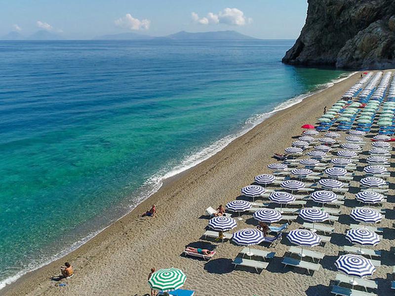 93C35865EB1FAA2C0A982FF1DDC497BA