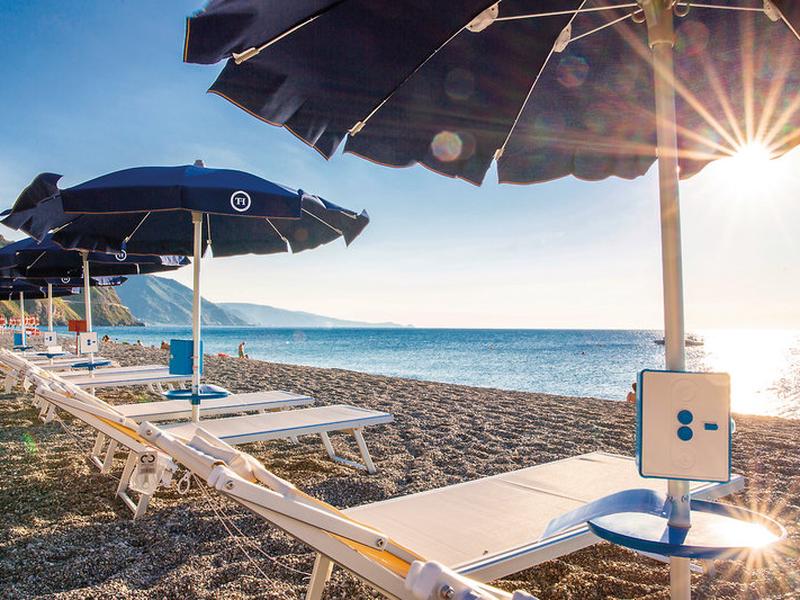 51F20326093BD4B58E9673A2BB4EE30C