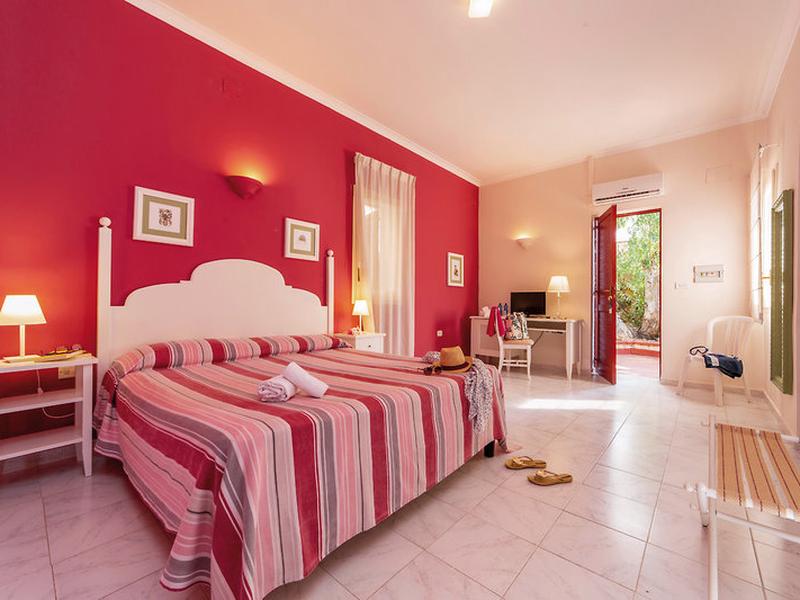 EF10B8ABCEA38142E5F1E230167D9C49