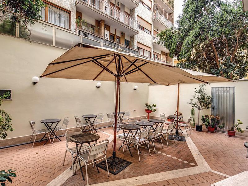 BFC58B361712CF9372B80480BD64BDB2