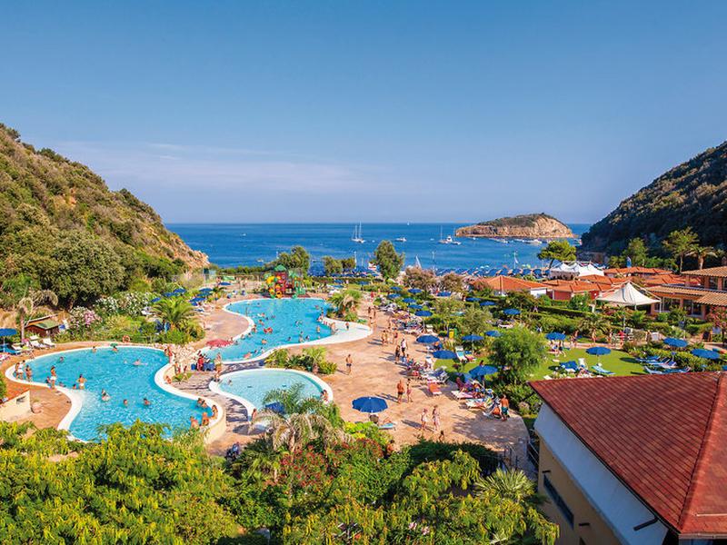 80108EC5ED675D1CAED3FDFF24C0CDB5