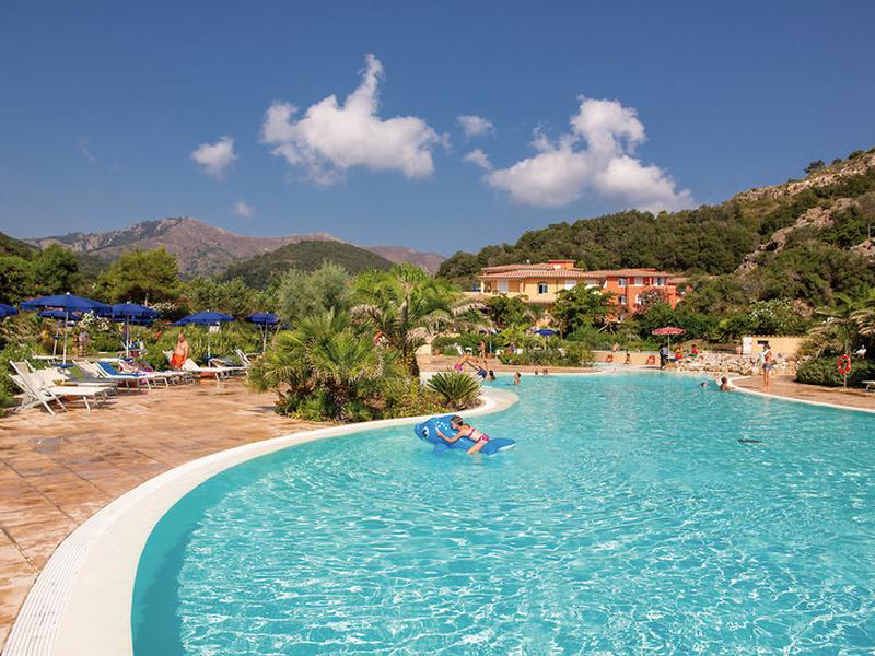 7BF0BC3C3EAFD7CFDA72EADAD7C4FDFF