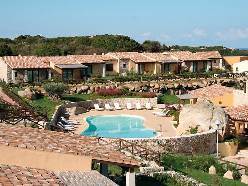 CF9B2EE4157E85F6A026F82E69E884B6